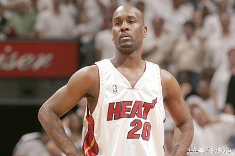 RichestNBAPlayers(NBA最有钱的球员)