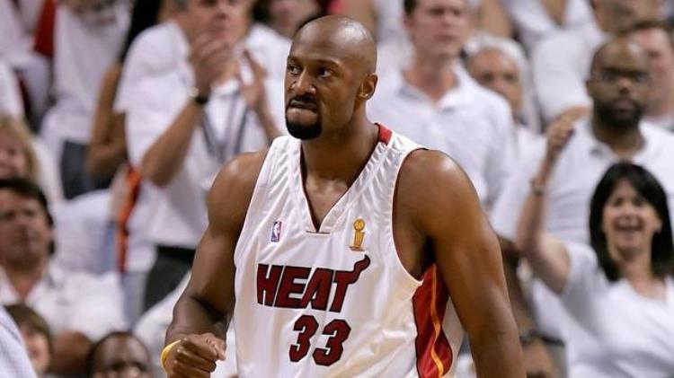 最强nba拥有十级封防的球员「禁区守护神盘点NBA盖帽能力最强的十大球星前三名实至名归」