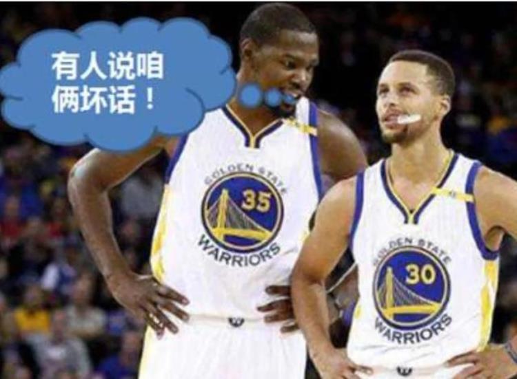 NBA球星历史排行「解析NBA球星历史排名究竟怎么排更合理全面客观分析让你信服」