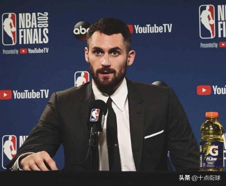 nba颜值最帅排名「论颜值NBA十大帅哥你怎么排第一名很意外并非乐福和帕森斯」