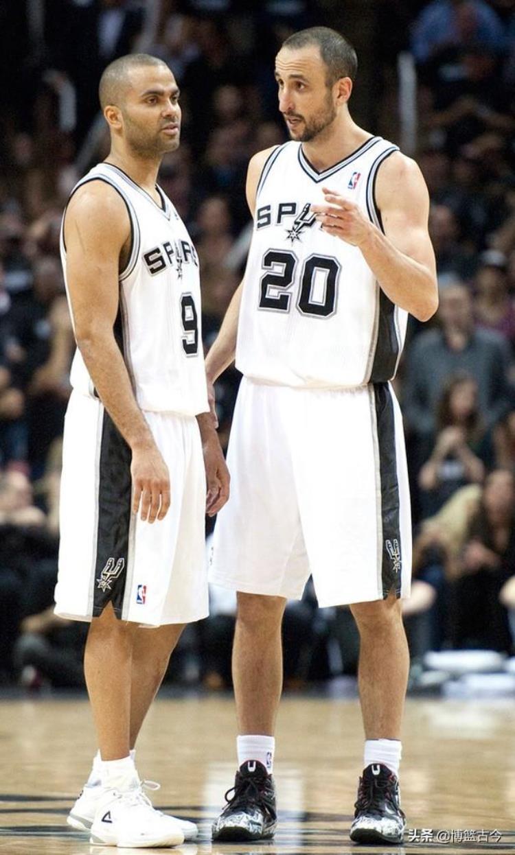 美国媒体为75大NBA巨星分层科比詹姆斯第二档邓肯奥胖第三档