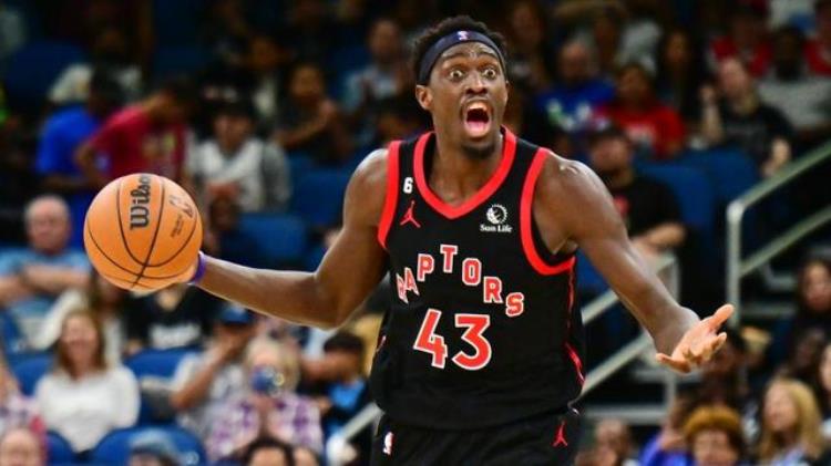 nba新赛季各队实力排名「NBA最新实力排名及新一年各球队展望」