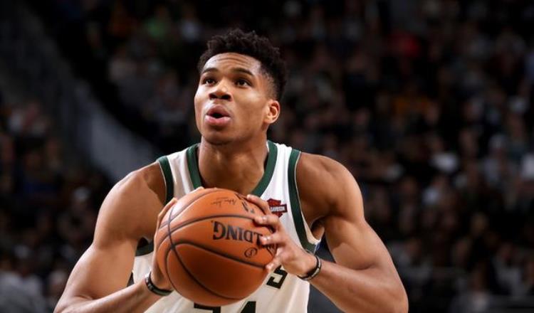 最强nba罗德曼怎么满配篮板「NBA没有模板的5大球星罗德曼上榜库里引领小球打法」