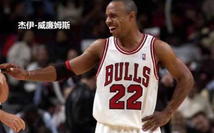 nba死了的球员「七大与死神擦肩而过的NBA球星看看到底命有多硬」