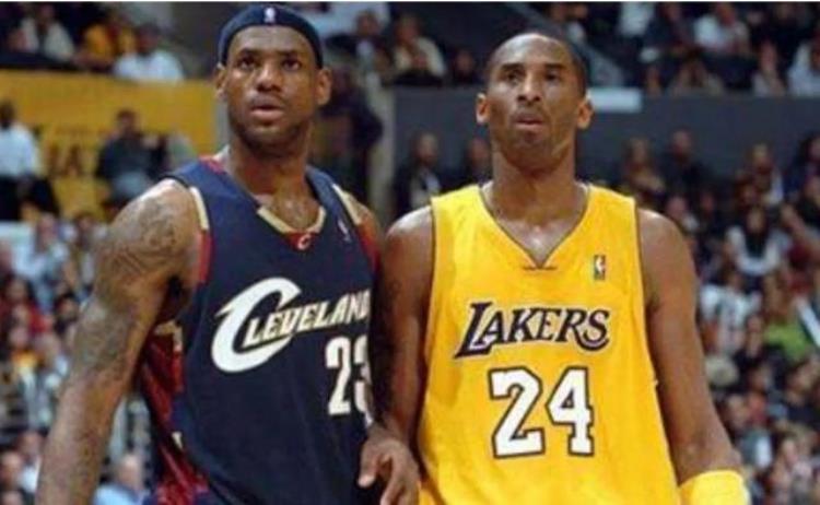 NBA球星历史排行「解析NBA球星历史排名究竟怎么排更合理全面客观分析让你信服」
