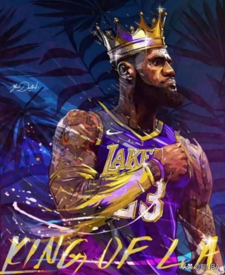 nba2021东西部决赛「NBA20222023赛季东西部全明星预测」