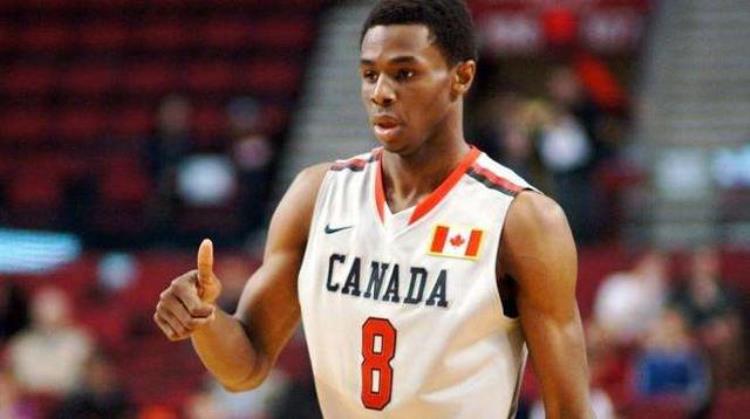 除了美国你知道最盛产nba球员的是哪五个国家吗「除了美国你知道最盛产NBA球员的是哪五个国家吗」