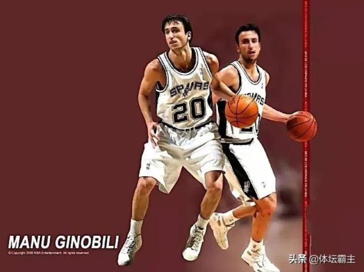 姚明全明星赛mvp「盘点|没拿过50分的NBA超级巨星姚明cp3狼王上榜」