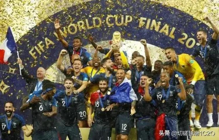 历届男子世界杯足球赛冠亚军是谁「历届男子世界杯足球赛冠亚军」