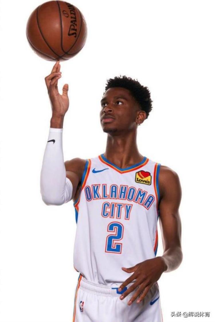nba赛场的现役匡威代言人大家知道几位呢「NBA赛场的现役匡威代言人大家知道几位呢」