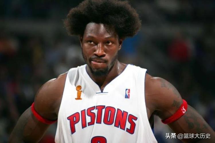 最强nba大本力量能达到多少「NBA史上最励志的球员巅峰的大本有多强」