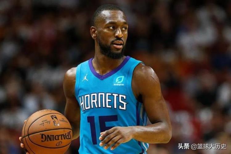 伦纳德NBA生涯总得分「2011届球员总得分排行伦纳德第七欧文只能排第三」