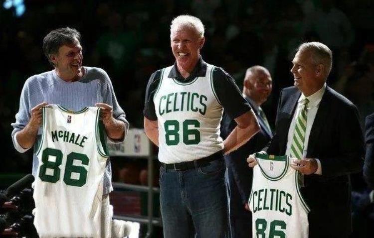 NBA历史球队排名「NBA历史十大球队排名17年勇士高居第二位16年骑士第十」