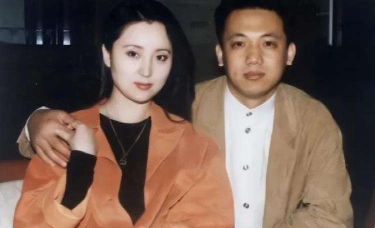 宝钗黛玉谁更美「10版林黛玉颜值对比谁配得上世外仙姝美誉谁是打酱油凑数」
