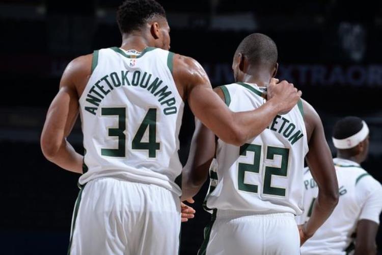 字母哥2k19各项能力值详细「2K球星能力值出炉字母哥达到97分高居联盟第一库里96哈登90」