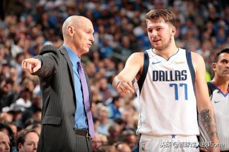 18届NBA选秀TOP10重排东契奇新秀里得分第一落选秀杀入前十
