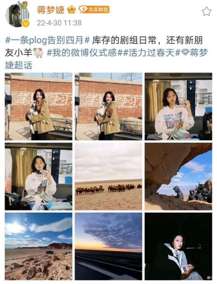 宝钗黛玉谁更美「10版林黛玉颜值对比谁配得上世外仙姝美誉谁是打酱油凑数」
