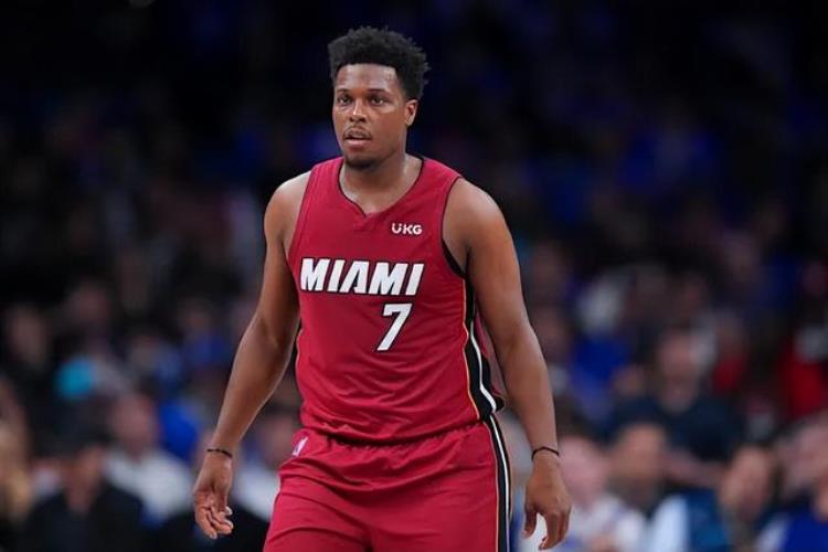 nba换防领域的三巨头都有谁「NBA换防领域的三巨头」
