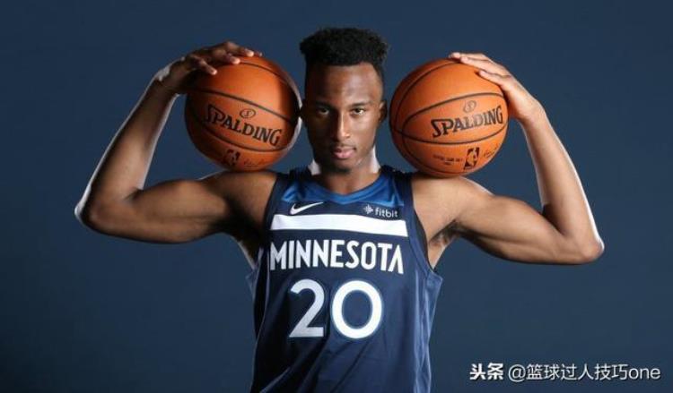 18届NBA选秀TOP10重排东契奇新秀里得分第一落选秀杀入前十