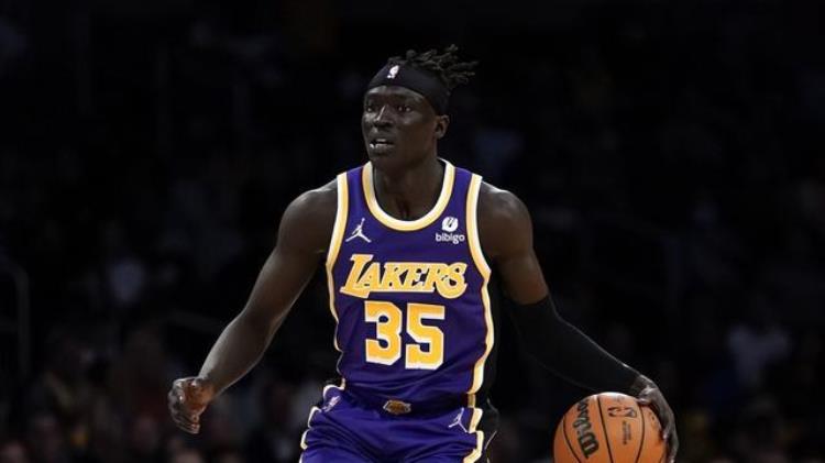 NBA伤病汇总哈登小卡乔治终迎复出维金斯休战湖人又添新伤兵