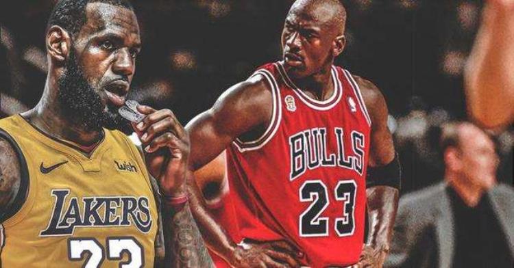 15美金让你搭配NBA最强阵容詹姆斯5美金库里4美金