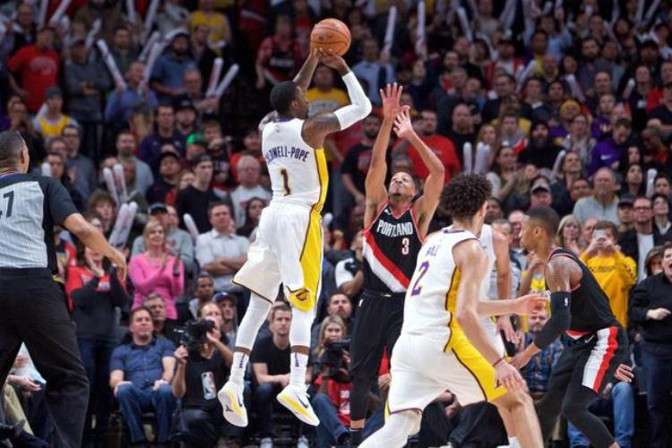 城里人会玩NBA201819赛季日程安排公布重要日期比赛看点多多