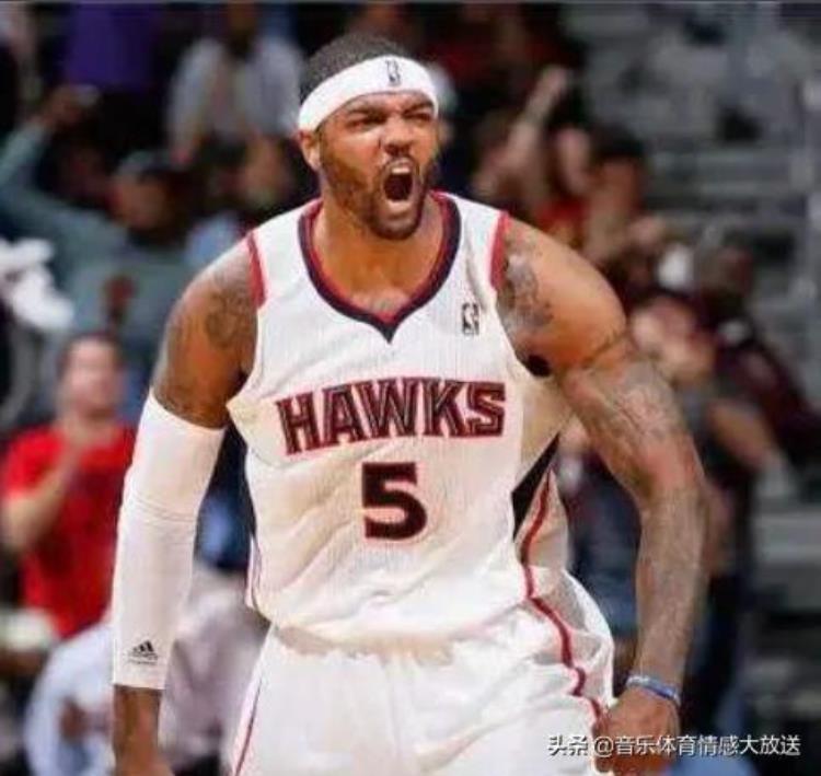 NBA2004届选秀重排状元依旧霍华德伊戈达拉逆袭成榜眼
