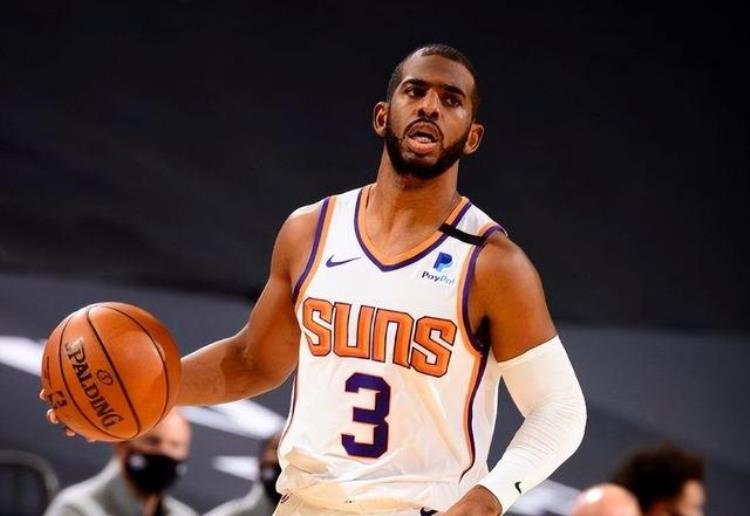 盘点NBA五大老年人纪录乔丹仅第二詹姆斯两次无缘历史
