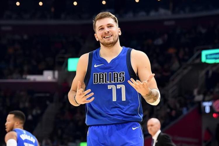NBA季后赛首轮预测「NBA季后赛首轮对决预测哪些对阵最有可能出现以下克上」