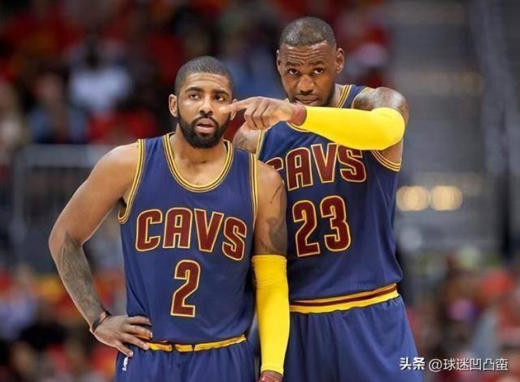 NBA工资帽奢侈税无法阻止争冠球队的雄心有钱就是任性