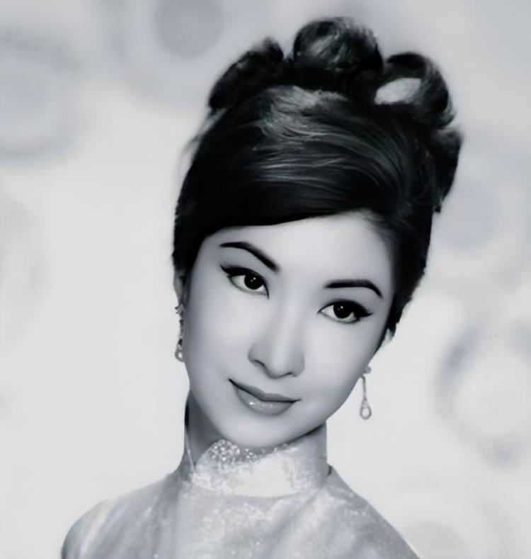 宝钗黛玉谁更美「10版林黛玉颜值对比谁配得上世外仙姝美誉谁是打酱油凑数」