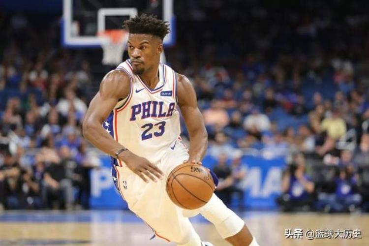 伦纳德NBA生涯总得分「2011届球员总得分排行伦纳德第七欧文只能排第三」