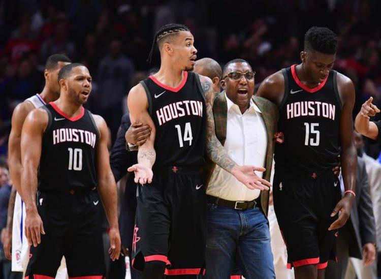城里人会玩NBA201819赛季日程安排公布重要日期比赛看点多多