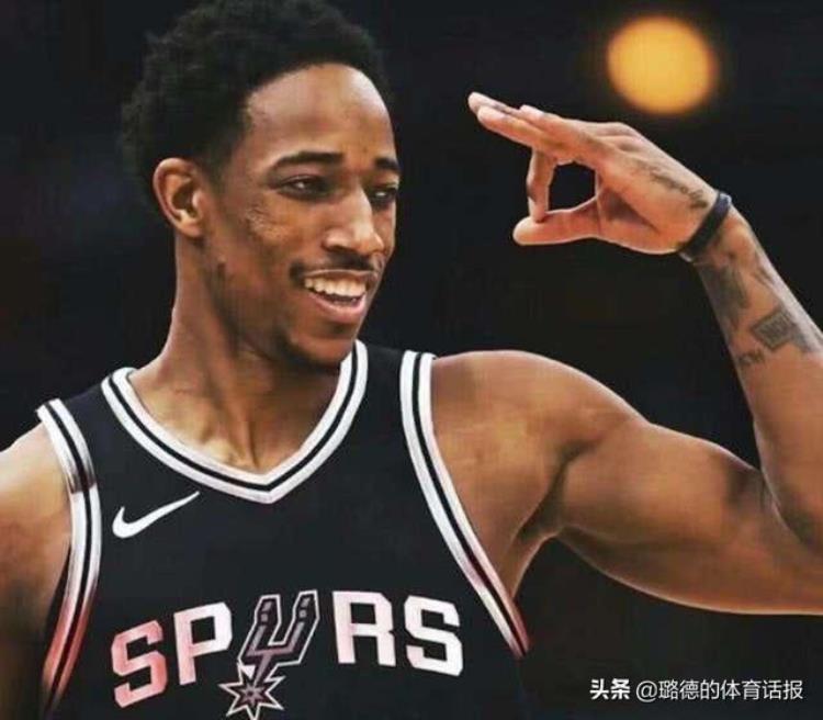 重排09年选秀前十库里成状元第二是胡子格里芬跌至第三