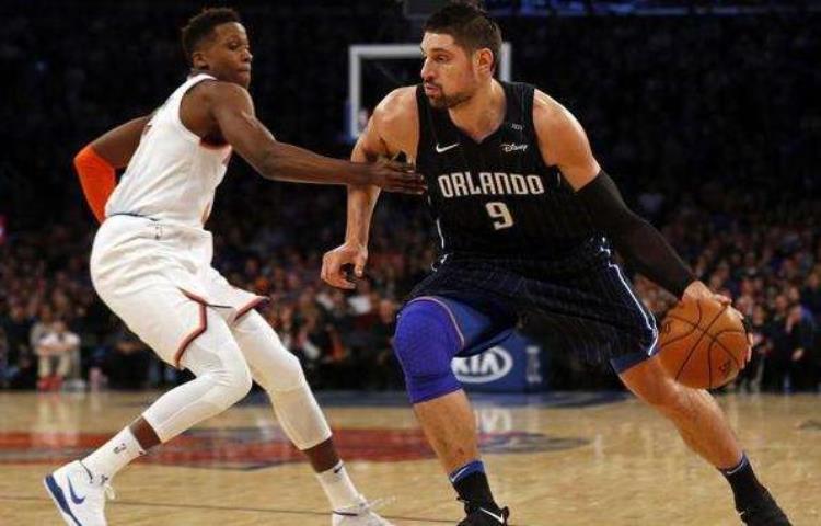 武切维奇第几顺位「重排NBA2011年选秀顺位武切维奇垫底榜首已是第一人」