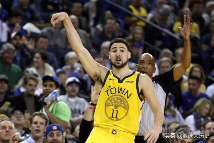 伦纳德NBA生涯总得分「2011届球员总得分排行伦纳德第七欧文只能排第三」