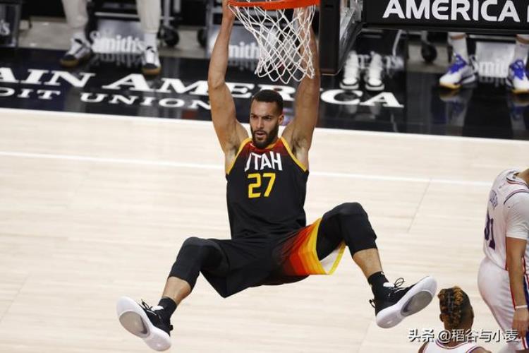 库里2021赛季记录「历史级的威少历史级的库里盘点2021赛季NBA各项数据之王」