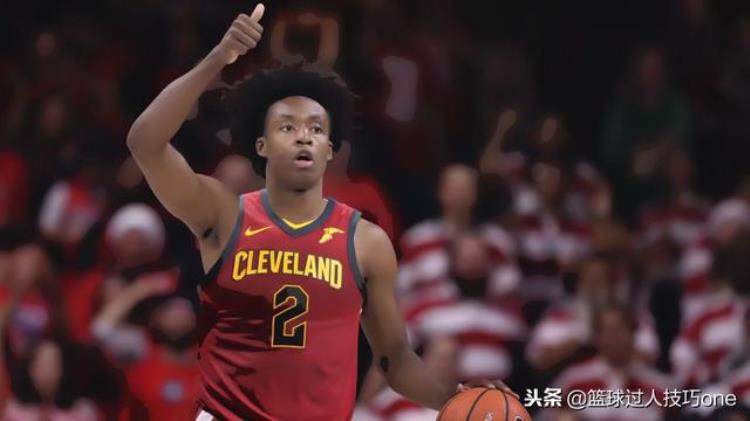 18届NBA选秀TOP10重排东契奇新秀里得分第一落选秀杀入前十
