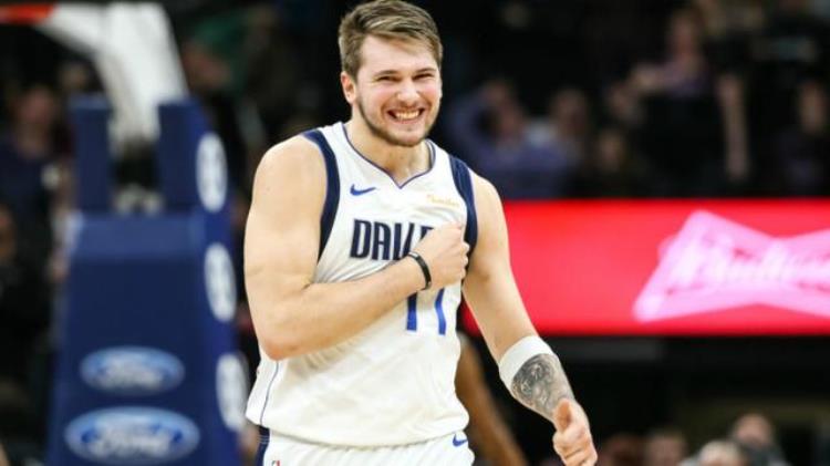 现役nba中最强的十位国际球员「现役NBA中最强的十位国际球员」