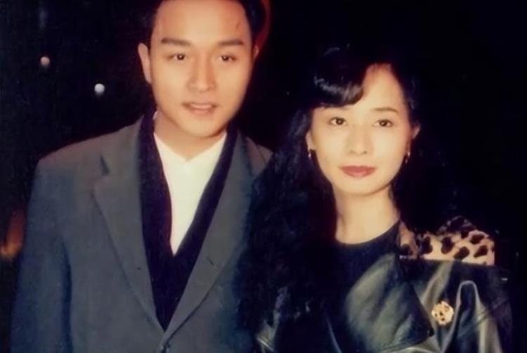 宝钗黛玉谁更美「10版林黛玉颜值对比谁配得上世外仙姝美誉谁是打酱油凑数」