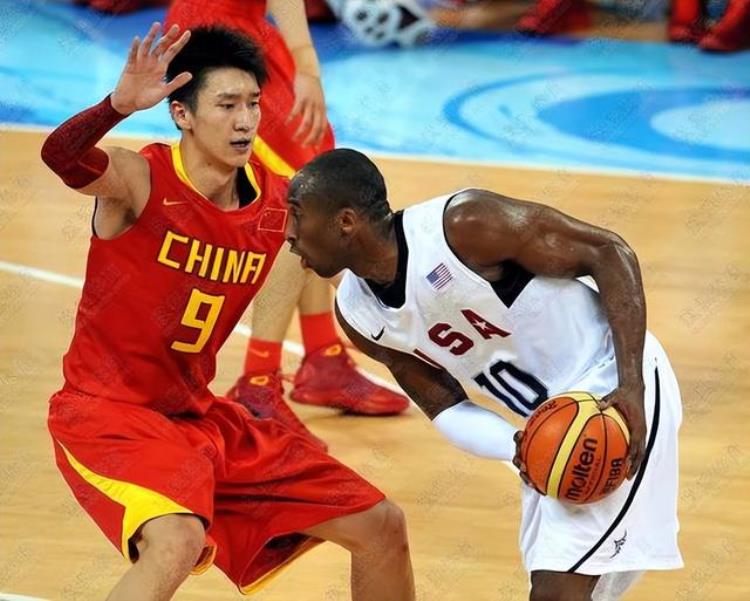 易建联在nba单场最高得分「中国球员NBA单场最高得分易建联31分周琦6分那姚明王治郅呢」