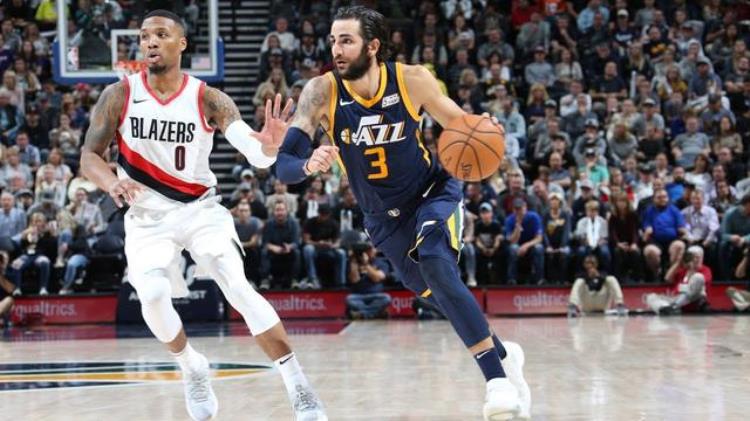 城里人会玩NBA201819赛季日程安排公布重要日期比赛看点多多