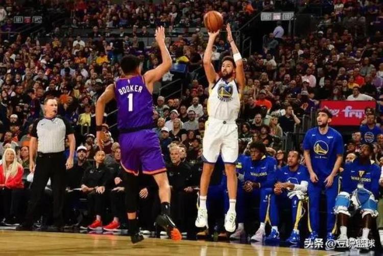 现役nba单场最高分「盘点NBA各项单场数据之最现役仅一人」