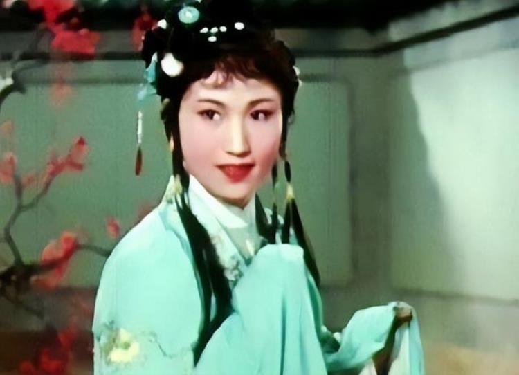 宝钗黛玉谁更美「10版林黛玉颜值对比谁配得上世外仙姝美誉谁是打酱油凑数」