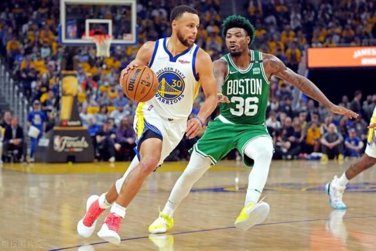 勇士今天和凯尔特人的比赛「6月9日NBA总决赛G3勇士VS凯尔特人」