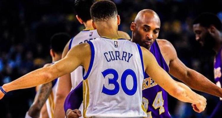 15美金让你搭配NBA最强阵容詹姆斯5美金库里4美金