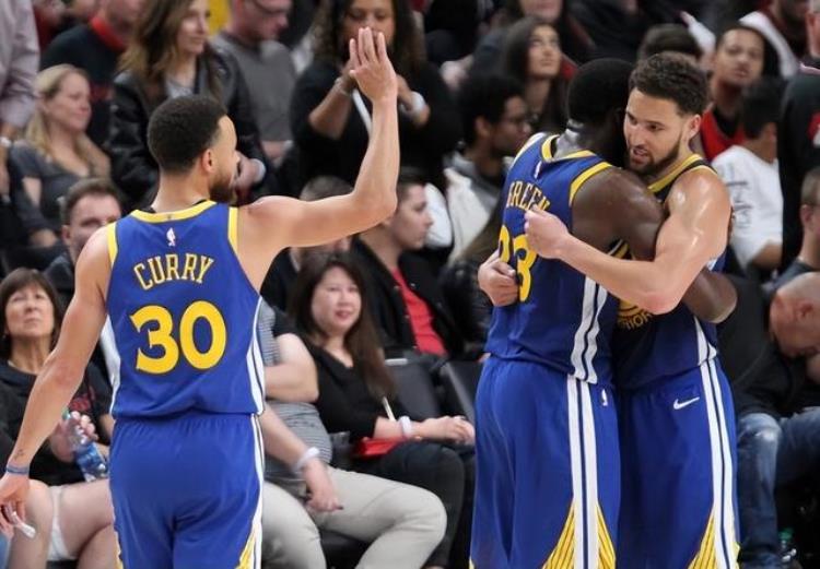 NBA季后赛首轮预测「NBA季后赛首轮对决预测哪些对阵最有可能出现以下克上」