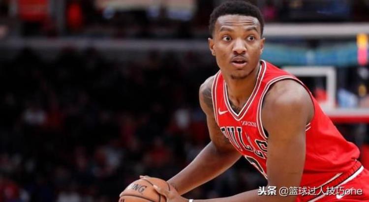 18届NBA选秀TOP10重排东契奇新秀里得分第一落选秀杀入前十