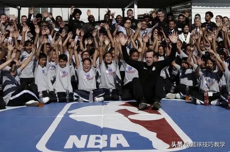 nba要在外国建球队了嘛「NBA要在外国建球队了」