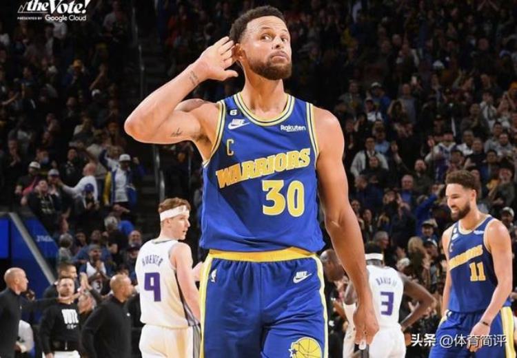 2020年1月27日nba常规赛火箭vs活塞全场直播「央视直播12月31日NBA常规赛赛程出炉开拓者VS勇士附预测」